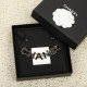 Style Brooch 2023SS CHANEL Chanel Style Brooch 2023SS CHANEL Chanel